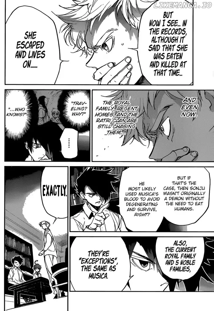 The Promised Neverland chapter 127 image 09_optimized